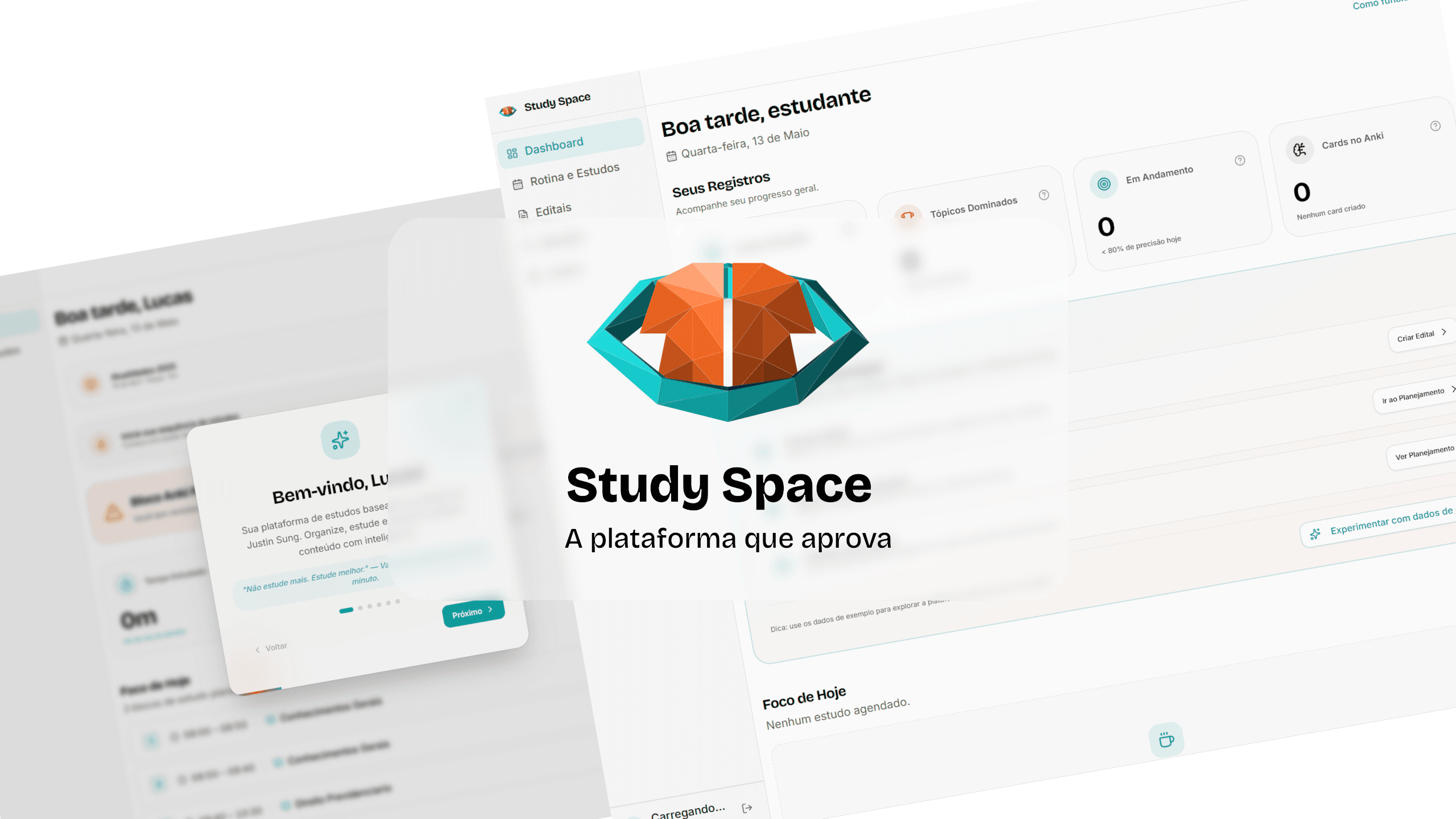 Study Space